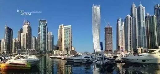 【海外招聘】 迪拜知名旅行社高薪急聘操作客服岗位